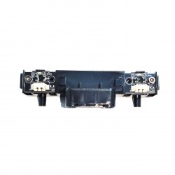 سنسور تشخیص فیلامنت Anycubic ACE Pro
