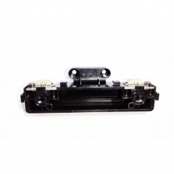 سنسور تشخیص فیلامنت Anycubic ACE Pro