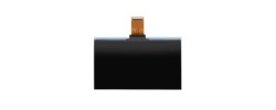 صفحه نمایش LCD مناسب برای پرینتر سه بعدی Creality HALOT-MAGE/MAGE PRO