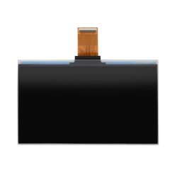 صفحه نمایش LCD مناسب برای پرینتر سه بعدی Creality HALOT-MAGE/MAGE PRO صفحه نمایش LCD مناسب برای پرینتر سه بعدی Creality HALOT-MAGE/MAGE PRO