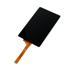 صفحه نمایش LCD مناسب برای پرینتر سه بعدی Creality HALOT-ONE CL-60
