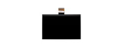 صفحه نمایش LCD مناسب برای پرینتر سه بعدی Creality HALOT-RAY