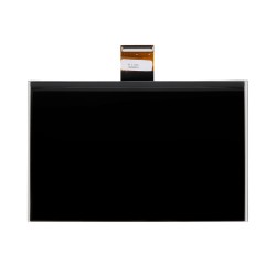 صفحه نمایش LCD مناسب برای پرینتر سه بعدی Creality HALOT-RAY صفحه نمایش LCD مناسب برای پرینتر سه بعدی Creality HALOT-RAY