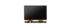 صفحه نمایش LCD مناسب برای پرینتر سه بعدی Creality HALOT-SKY(CL-89)