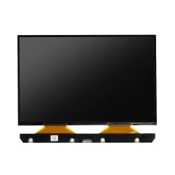 صفحه نمایش LCD مناسب برای پرینتر سه بعدی Creality HALOT-SKY(CL-89) صفحه نمایش LCD مناسب برای پرینتر سه بعدی Creality HALOT-SKY(CL-89)