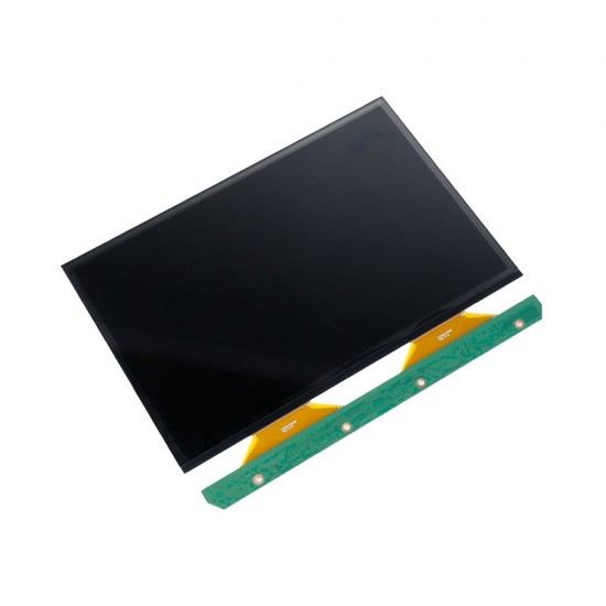 صفحه نمایش LCD مناسب برای پرینتر سه بعدی Creality HALOT-SKY(CL-89)