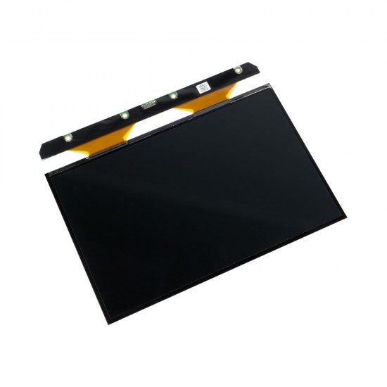 صفحه نمایش LCD مناسب برای پرینتر سه بعدی Creality HALOT-SKY(CL-89)