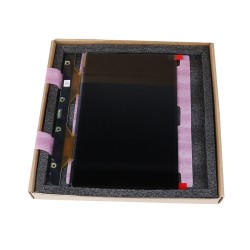 صفحه نمایش LCD مناسب برای پرینتر سه بعدی Creality HALOT-SKY(CL-89) صفحه نمایش LCD مناسب برای پرینتر سه بعدی Creality HALOT-SKY(CL-89)