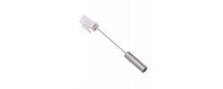 هیتر اکسترودر 24 ولت 60 وات مخصوص F160 و F430 و D600