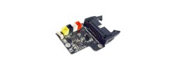 برد BIGTREETECH-HX712 V1.1