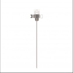 Hotend Heating Assembly مخصوص A2L Series بامبولب