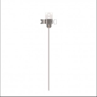 Hotend Heating Assembly مخصوص A2L Series بامبولب Hotend Heating Assembly مخصوص A2L Series بامبولب