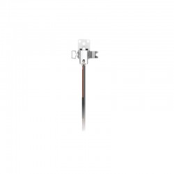 Hotend Heating Assembly مخصوص H2S Series بامبولب