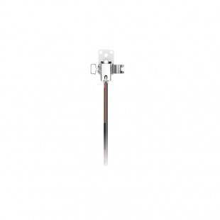 Hotend Heating Assembly مخصوص H2S Series بامبولب Hotend Heating Assembly مخصوص H2S Series بامبولب