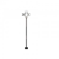 Hotend Heating Assembly مخصوص P2 Series بامبولب