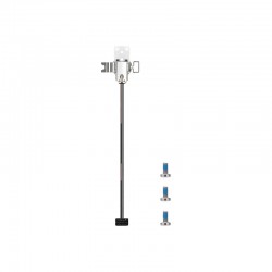 Hotend Heating Assembly مخصوص P2 Series بامبولب