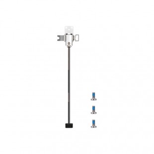 Hotend Heating Assembly مخصوص P2 Series بامبولب Hotend Heating Assembly مخصوص P2 Series بامبولب