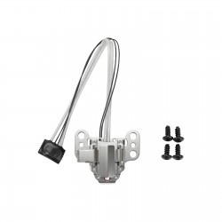 Hotend Heating Assembly مخصوص AD5X