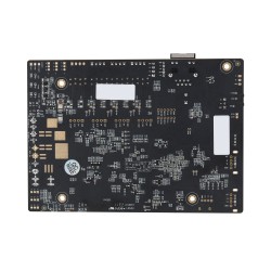 برد کنترلر پرینتر سه بعدی مخصوص Creality K1 Max برد کنترلر پرینتر سه بعدی مخصوص Creality K1 Max