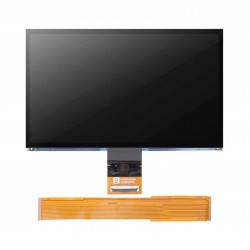 صفحه نمایش مناسب ELEGOO Saturn 4 و ELEGOO Saturn 4 Ultra صفحه نمایش مناسب ELEGOO Saturn 4 و ELEGOO Saturn 4 Ultra