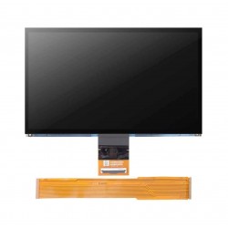 صفحه نمایش مناسب ELEGOO Saturn 4 و ELEGOO Saturn 4 Ultra صفحه نمایش مناسب ELEGOO Saturn 4 و ELEGOO Saturn 4 Ultra