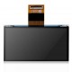 LCD 9K مونوکروم اورجینال ELEGOO مناسب Mars 4