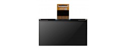 صفحه نمایش LCD مناسب برای پرینتر سه بعدی Elegoo Mars 5 Ultra