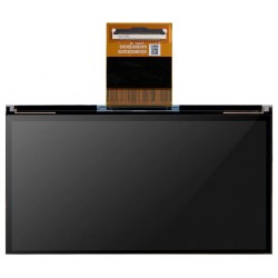 صفحه نمایش LCD مناسب برای پرینتر سه بعدی Elegoo Mars 5 Ultra صفحه نمایش LCD مناسب برای پرینتر سه بعدی Elegoo Mars 5 Ultra
