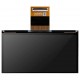LCD 9K مونوکروم اورجینال ELEGOO مناسب Mars 5 Ultra با کیفیت بالا