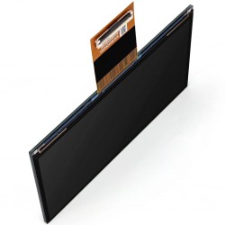 صفحه نمایش LCD مناسب برای پرینتر سه بعدی Elegoo Mars 5 Ultra صفحه نمایش LCD مناسب برای پرینتر سه بعدی Elegoo Mars 5 Ultra