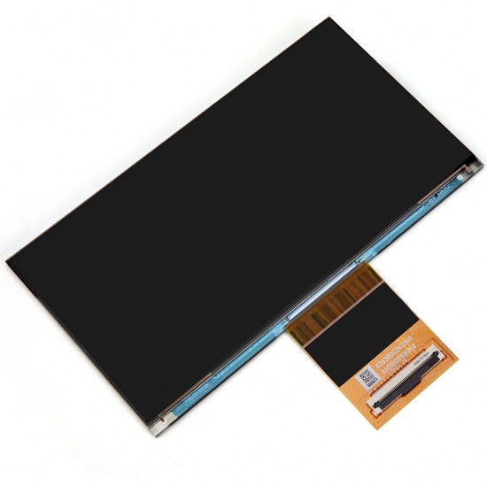 LCD 9K مونوکروم اورجینال ELEGOO مناسب Mars 5 Ultra با کیفیت بالا
