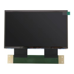 صفحه نمایش LCD مناسب برای پرینتر سه بعدی ANYCUBIC Photon M3 Premium صفحه نمایش LCD مناسب برای پرینتر سه بعدی ANYCUBIC Photon M3 Premium