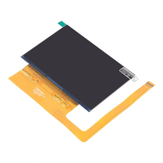 صفحه نمایش LCD مناسب برای پرینتر سه بعدی ANYCUBIC Photon Mono 4K