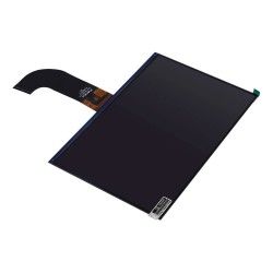 صفحه نمایش LCD مناسب برای پرینتر سه بعدی ANYCUBIC Photon Mono X 6k and M3 Plus صفحه نمایش LCD مناسب برای پرینتر سه بعدی ANYCUBIC Photon Mono X 6k and M3 Plus