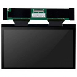 صفحه نمایش مناسب ELEGOO Saturn 4 Ultra 16K