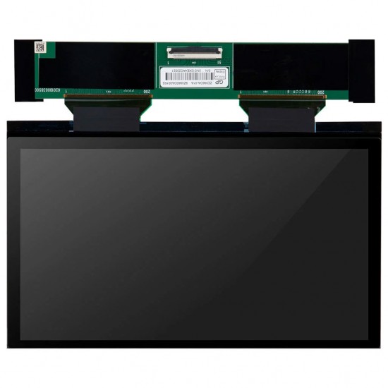 ال‌سی‌دی 16K پرینتر ELEGOO Saturn 4 Ultra