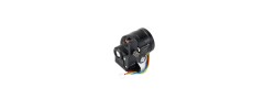 اکسترودر دایرکت LDO Orbiter Extruder V2.5