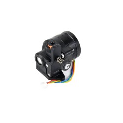 اکسترودر دایرکت LDO Orbiter Extruder V2.5 اکسترودر دایرکت LDO Orbiter Extruder V2.5