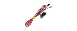 ماژول سنسور تشخیص حرکت نوری Optical Endstop 4001