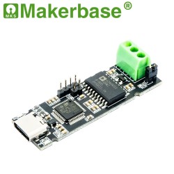ماژول Makerbase MKS CANable Pro