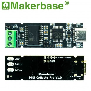 ماژول Makerbase MKS CANable Pro