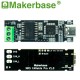 MKS CANable Pro USB-to-CAN adapter with isolation chip