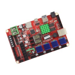 برد کنترلر پرینتر سه بعدی مخصوص ELEGOO Neptune 4 | 4 Pro برد کنترلر پرینتر سه بعدی مخصوص ELEGOO Neptune 4 | 4 Pro