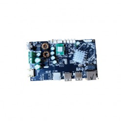 برد کنترلر پرینتر سه بعدی مخصوص Phrozen Sonic XL 4K 2022 برد کنترلر پرینتر سه بعدی مخصوص Phrozen Sonic XL 4K 2022
