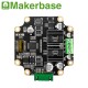 درایور استپر موتور Makerbas MKS TMC2160_57 