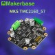 درایور استپر موتور Makerbas MKS TMC2160_57 