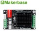 درایور استپر موتور Makerbas MKS TMC2160_OC