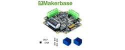 درایور استپر موتور Makerbase MKS TMC5160