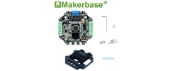 درایور استپر موتور Makerbase SERVO57D CAN MB