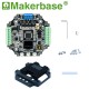MKS SERVO57D CAN MB Closed-Loop Stepper Driver NEMA23